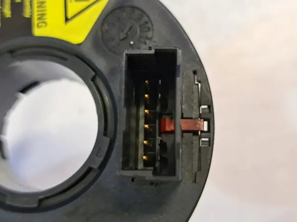 Anel de Direção Saab 9-5 1.9L image 4