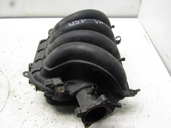 Colector de admisión 1.5 B Mazda 2 DJ PE02K3239 image 2