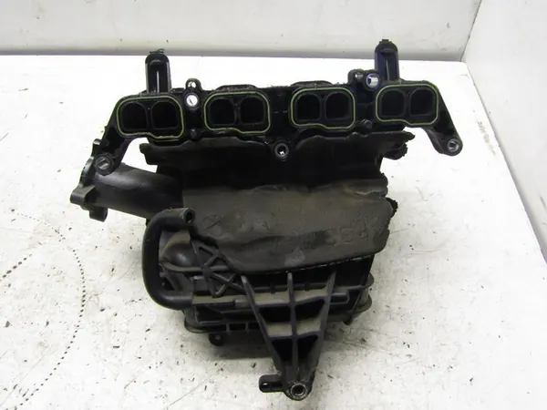 Colector de admisión 1.5 B Mazda 2 DJ PE02K3239 image 3