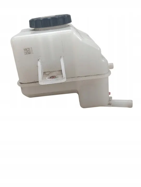 Bromsvätskebehållare OEM NOB10292 - Begagnad Toyota OE image 3