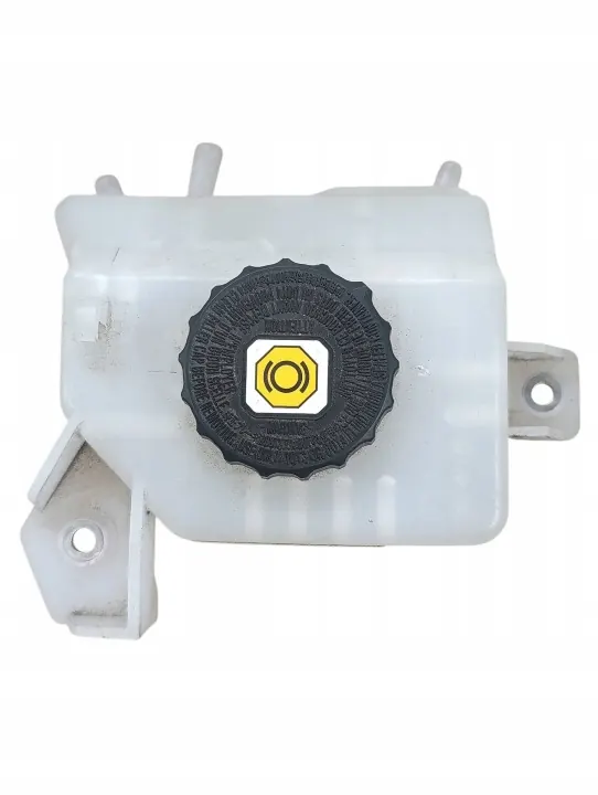 Bromsvätskebehållare OEM NOB10292 - Begagnad Toyota OE image 6
