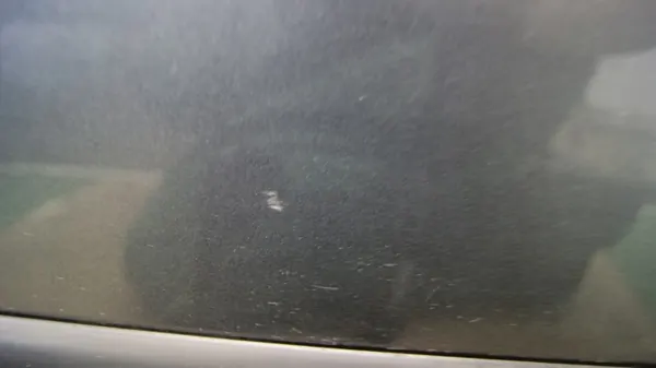 Höger Bakdörr Peugeot 207 Begagnad EZWD image 5