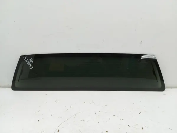 Bakruta Ford Ranger VI 6 2024 OEM forran6 image 2