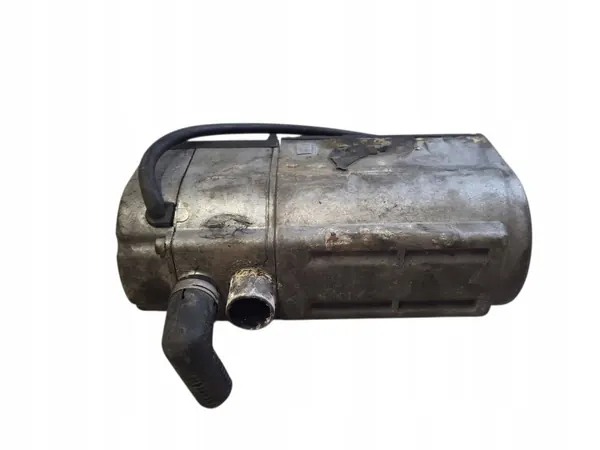 Volvo S40 Parkeerverwarming OEM 30767161 - Webasto image 3
