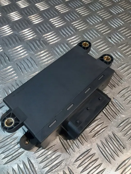 Módulo de controlo AdBlue Mercedes-Benz OE A0025409045 image 2