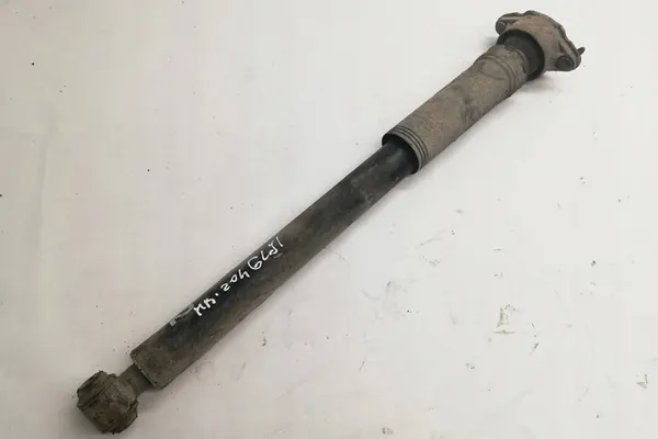 Ammortizzatore posteriore MERCEDES-BENZ C T-MODEL (S204) A2043210106 image 2