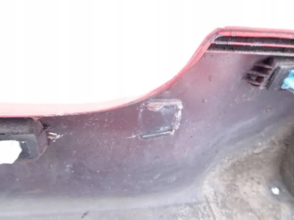 Para-lamas lateral Kia OEM 87752A2500 para Ceed II FD image 10