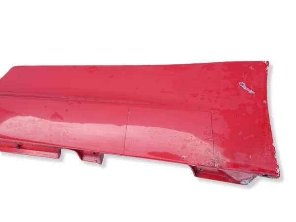Para-lamas lateral Kia OEM 87752A2500 para Ceed II FD image 5