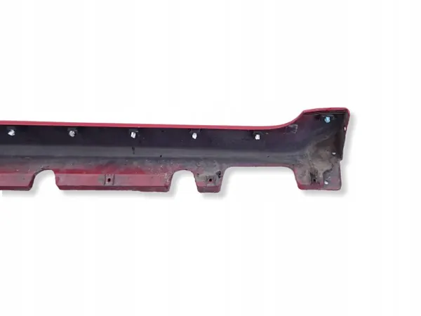 Para-lamas lateral Kia OEM 87752A2500 para Ceed II FD image 9
