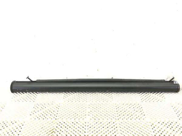 OEM 3V9861691B Achterste Rolscherm van Gaas image 2