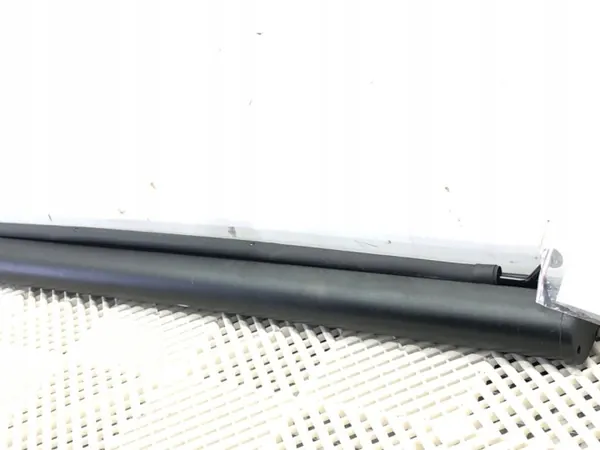 OEM 3V9861691B Achterste Rolscherm van Gaas image 3