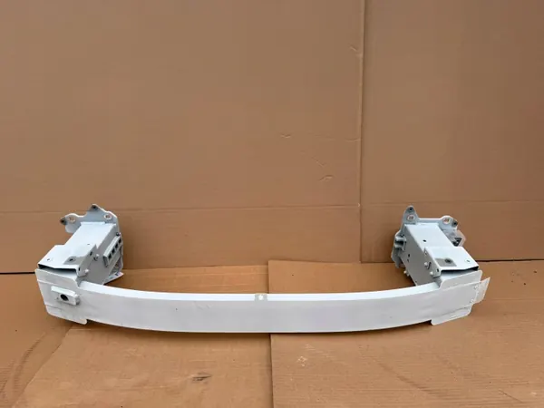 Volvo XC40 Traverse Avant OEM 32377472 707 image 2