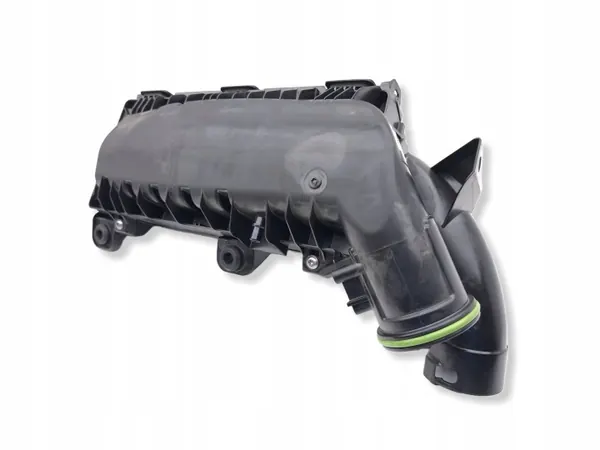 Luftfiltergehäuse OEM 9845151280 für Opel Grandland X image 2