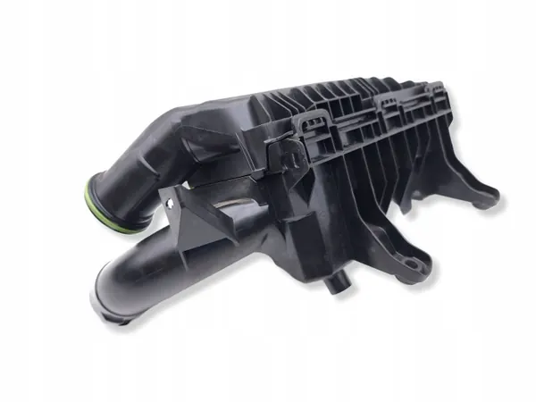 Luftfiltergehäuse OEM 9845151280 für Opel Grandland X image 3