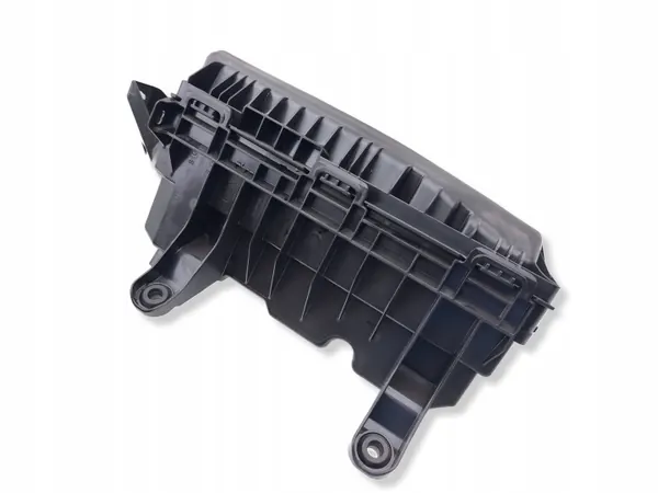 Luftfiltergehäuse OEM 9845151280 für Opel Grandland X image 4