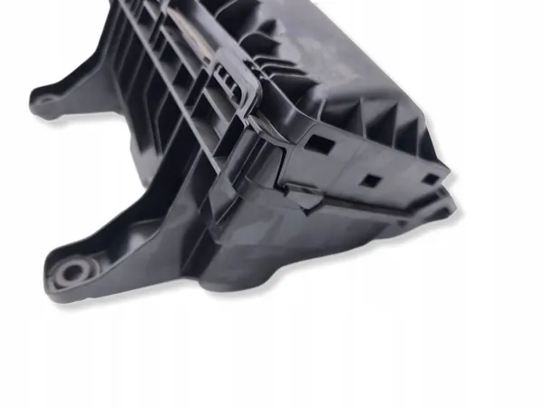 Luftfiltergehäuse OEM 9845151280 für Opel Grandland X image 5