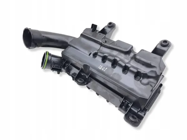 Luftfiltergehäuse OEM 9845151280 für Opel Grandland X image 6