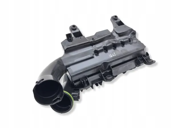 Luftfiltergehäuse OEM 9845151280 für Opel Grandland X image 7