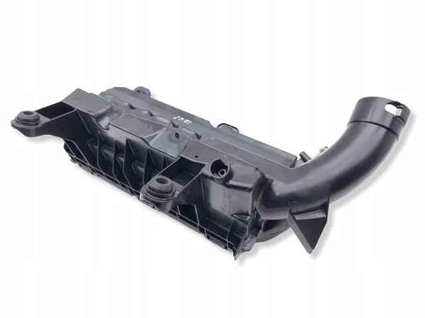 Luftfiltergehäuse OEM 9845151280 für Opel Grandland X image 8