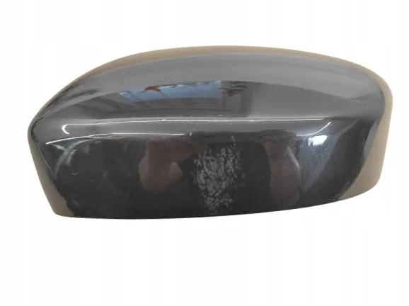 Spiegelkap Links Maserati OE OEM 212835551 image 2