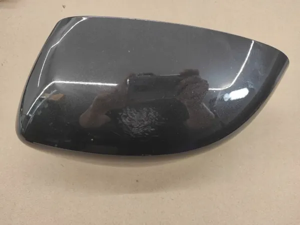 Spiegelkap Links Maserati OE OEM 212835551 image 3