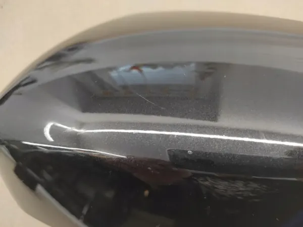 Spiegelkap Links Maserati OE OEM 212835551 image 5