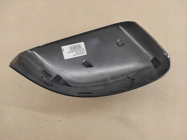 Spiegelkap Links Maserati OE OEM 212835551 image 6
