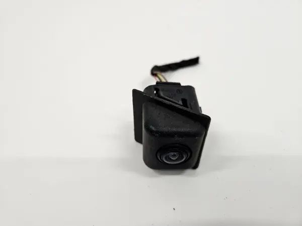 Cámara trasera OEM 284442034R para Dacia Duster II image 3