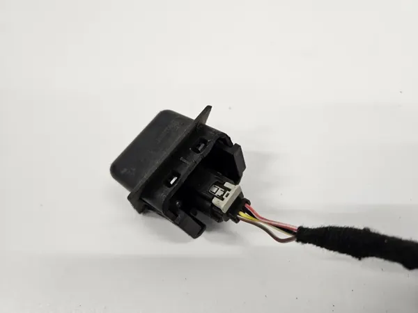 Cámara trasera OEM 284442034R para Dacia Duster II image 4