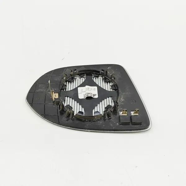 VW T-Cross linker spiegel-inzet OEM 2G8857521 image 3