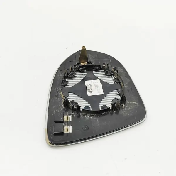VW T-Cross linker spiegel-inzet OEM 2G8857521 image 4
