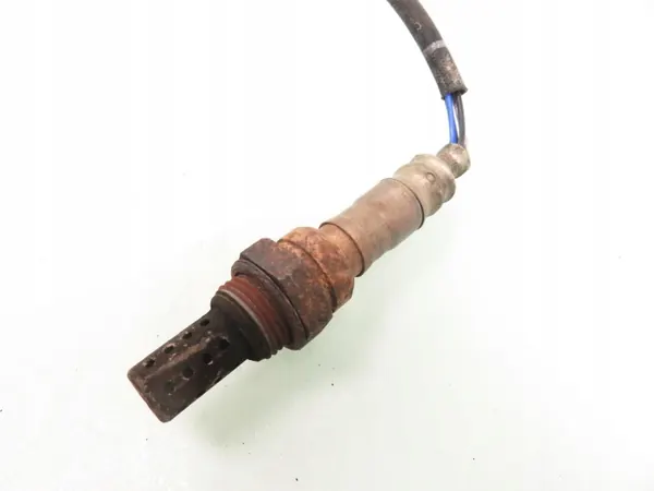 Sonda Lambda OEM 8946553040 para Lexus IS 200 image 4