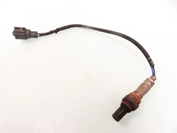 Sonda Lambda OEM 8946553040 para Lexus IS 200 image 5
