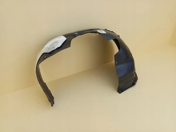 Para-lama dianteiro esquerdo OEM 86811-J9CA0 Hyundai Kona image 3