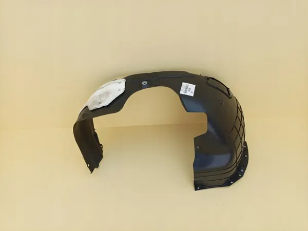 Para-lama dianteiro esquerdo OEM 86811-J9CA0 Hyundai Kona image 5