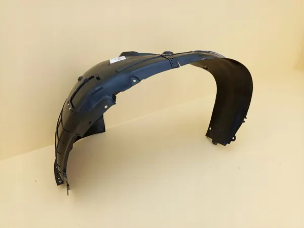 Para-lama dianteiro esquerdo OEM 86811-J9CA0 Hyundai Kona image 8