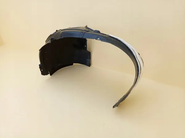 Para-lama dianteiro esquerdo OEM 86811-J9CA0 Hyundai Kona image 9