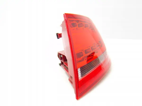 Luz LED trasera derecha Audi A4 B8 Lift 12- Sedan image 3