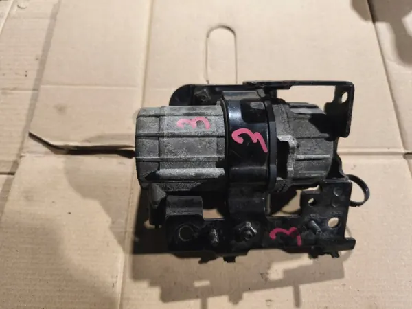 Pompe à vide Kia OEM 59100-J7500 pour CEED 1.6 T-GDI image 2