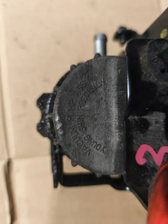 Pompe à vide Kia OEM 59100-J7500 pour CEED 1.6 T-GDI image 3