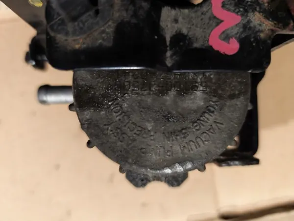 Pompe à vide Kia OEM 59100-J7500 pour CEED 1.6 T-GDI image 4