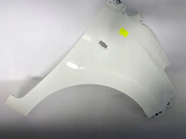 Parafango Anteriore Destro Citroen C1 II 14-> OEM 1687141480 image 2