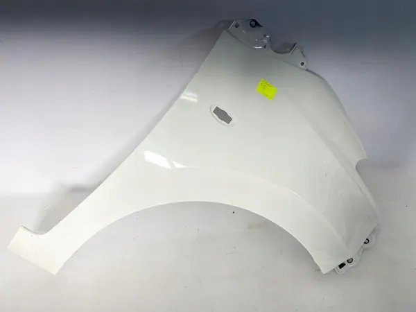 Parafango Anteriore Destro Citroen C1 II 14-> OEM 1687141480 image 3