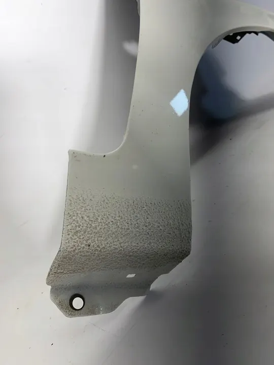 Parafango Anteriore Destro Citroen C1 II 14-> OEM 1687141480 image 4