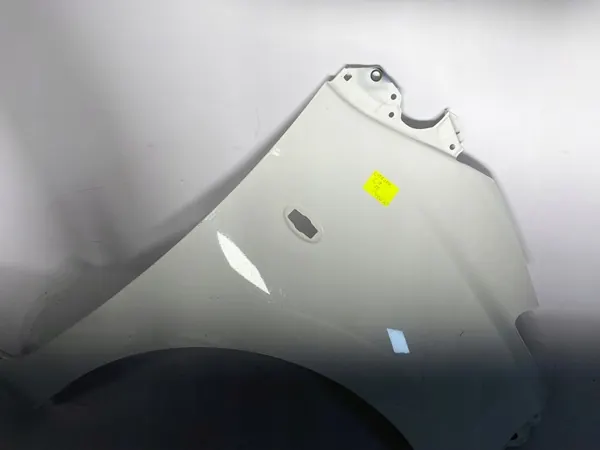 Parafango Anteriore Destro Citroen C1 II 14-> OEM 1687141480 image 6