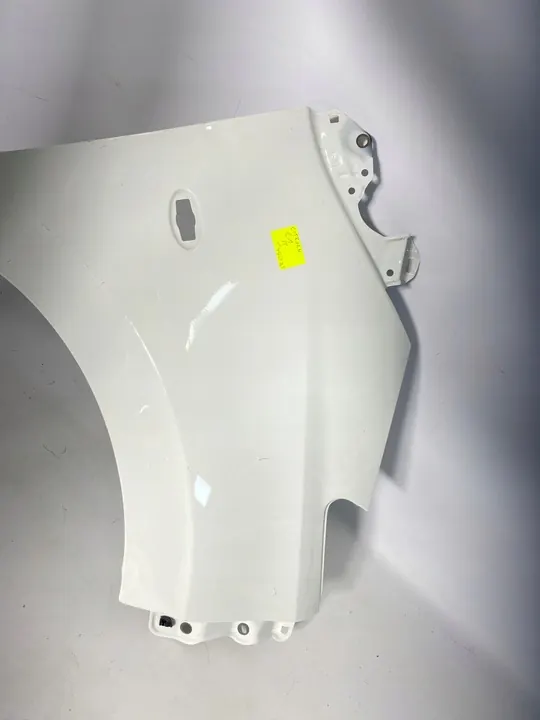 Parafango Anteriore Destro Citroen C1 II 14-> OEM 1687141480 image 7