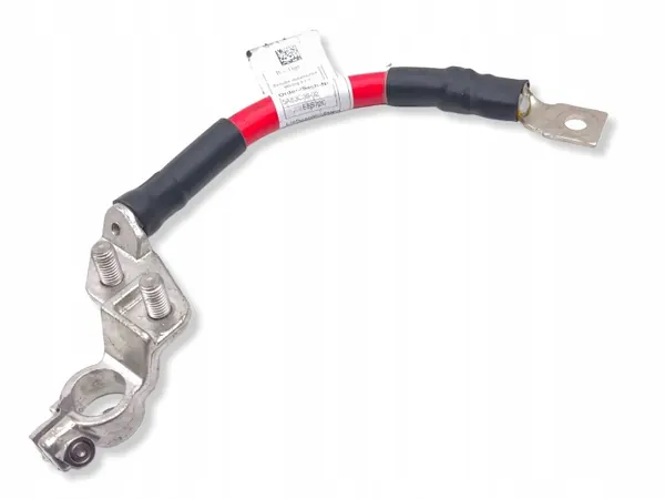 Pinza positiva Mini Countryman OEM 5A83C3602 image 2