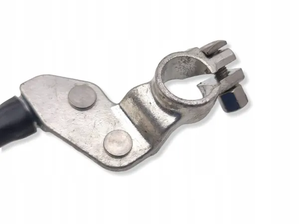 Pinza positiva Mini Countryman OEM 5A83C3602 image 4