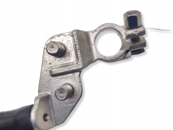 Pinza positiva Mini Countryman OEM 5A83C3602 image 5