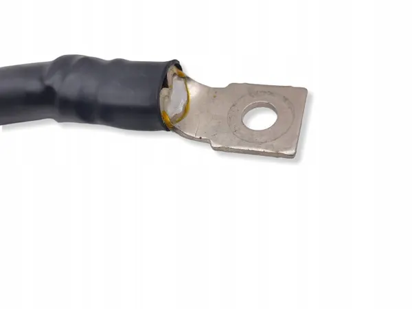 Pinza positiva Mini Countryman OEM 5A83C3602 image 6